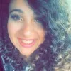 Christina Ebrahim