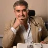 Yasser Huzayen