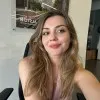 Pelin Azra Pektaş