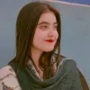 Aneela Rehman