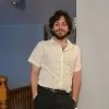 Marcus Lakatos