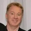 Dave Watts