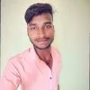 Vikash Suryawanshi