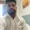 Shubham Sharma