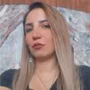Shereen Mohsen