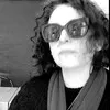 Rebecca Frank