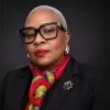 Christabel Hlatshwayo