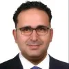 Umut ARTUK