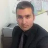 vefa Tanır ÜNAL
