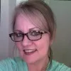 Colleen Kincaid