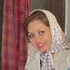 Newsha Rezaee