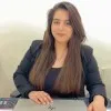 sumati dudeja
