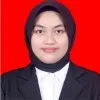 Zahara Luthfia Niza