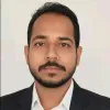 Sushil Kamdi