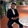 Tavaras McDaniel