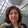 Jill Stanton