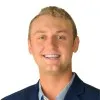 Blake Hess