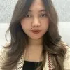 Sakinah Ralea Lestari