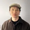 Calvin Ouyang