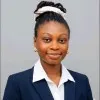 Miracle Ukwenya