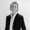 Anna Sundell Strike