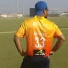himanshu rathore