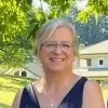 Paula Waltner