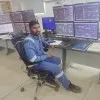 Ramesh Antonydhas