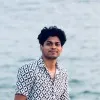 Akash