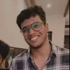 Vishnu