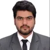 Kartik Chaudhary