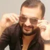 Abdullah Ahmad