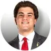 Mason Williams