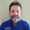 Daniel Fontenot