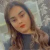 Fatima Patni