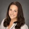 Lisa Hudson