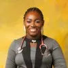 Temiloluwa Ogunleye