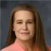 Victoria Abramowitz DNP