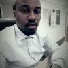 Mncube