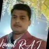 Shyam lala Shahi