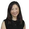 Gwen Liang