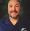Joey Boudoin