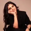 Sara Dadarkar