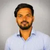 Arvind Pal