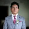 Angshem Danyeng