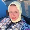 Dina tamim