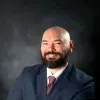 Levi Rivas