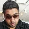 KARMJIT SINGH