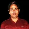 Devesh Kumar