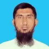 Muhammad Sarfraz
